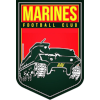Marines Eureka FC Marines Eureka FC