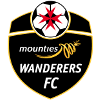 Mounties Wanderers Mounties Wanderers