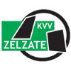 zelzate zelzate