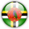 Dominica Nữ Dominica Nữ
