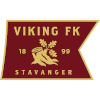 Viking U19 Viking U19