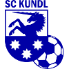 SC Kundl SC Kundl