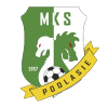 Podlasie Biala Podlaska Podlasie Biala Podlaska