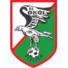 Sokol Kleczew Sokol Kleczew