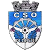 CSO Plopeni CSO Plopeni