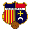 CF Ribarroja CF Ribarroja