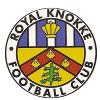 Royal Knokke Royal Knokke