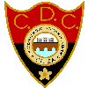CF Ciudad Cieza CF Ciudad Cieza