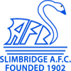 Slimbridge AFC Slimbridge AFC