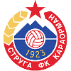 FK Karaorman FK Karaorman