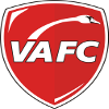 Valenciennes B Valenciennes B