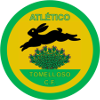 Tomelloso Tomelloso