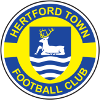 Hertford Town Hertford Town