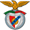 Benfica C.Branco Benfica C.Branco