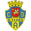 O.Elvas O.Elvas