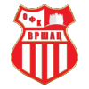 FK Vrsac FK Vrsac