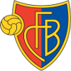 Basel U19 Basel U19