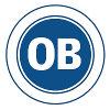 Odense BK U21 Odense BK U21