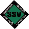 SSV Vorsfelde SSV Vorsfelde