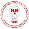 Huracan Las Heras Huracan Las Heras