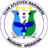 Atletico Maronese Atletico Maronese