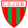 Jorge Gibson Brown Jorge Gibson Brown