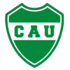Union Sunchales Union Sunchales
