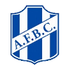 Alvear Alvear
