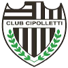 Club Cipolletti Club Cipolletti