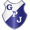 General Paz Junlors General Paz Junlors