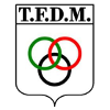 Tiro Federal Morteros Tiro Federal Morteros