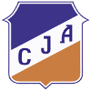 Juventud Antoniana Juventud Antoniana