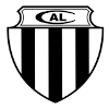 Liniers Bahia Blanca Liniers Bahia Blanca