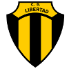 Libertad Sunchales Libertad Sunchales