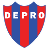 Defensores Pronunciamiento Defensores Pronunciamiento