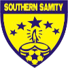 Southern Samity Southern Samity