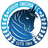 United Sikkim United Sikkim