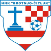 Brotnjo Citluk Brotnjo Citluk