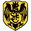 Stotfold FC Stotfold FC