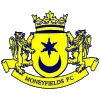 Moneyfields Moneyfields