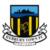 Hebburn Town Hebburn Town