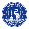 Herne Bay Herne Bay