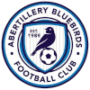 Abertillery Bluebirds Abertillery Bluebirds