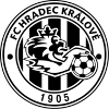 Hradec Kralove Nữ Hradec Kralove Nữ