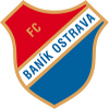Banik Ostrava Nữ Banik Ostrava Nữ