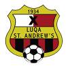 Luqa St. Andrew's Luqa St. Andrew's