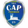 Pontarlier Pontarlier