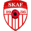 SKAF Khemis Melina SKAF Khemis Melina