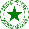 Crumlin Star Crumlin Star