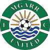 Mgarr United FC Mgarr United FC